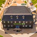 Haus der Natur - Goldisthal