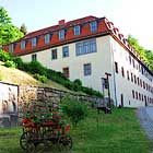 Museum Schloss Rauenstein