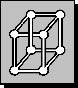 Logo CityCom-Software