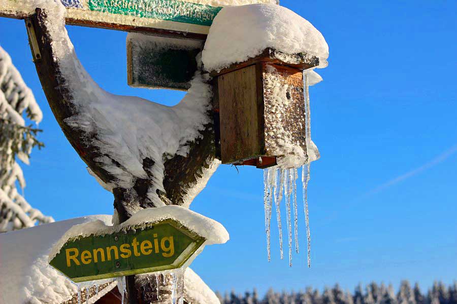 Fotoimpression Steinersmühle Neumannsgrund 