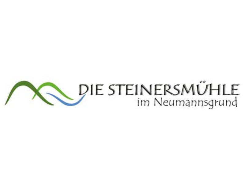 Museum und Ferienwohnung Steinersmühle im Neumannsgrund - Bild7